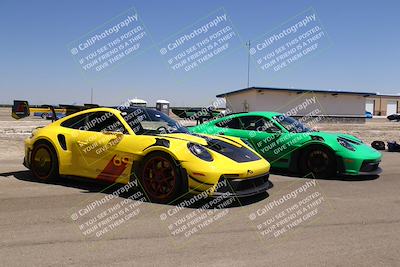 media/May-10-2025-Light Speed Track Events (Sat) [[c99cd30d1b]]/Around the Pits/